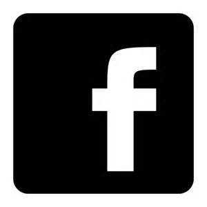 Facebook icon