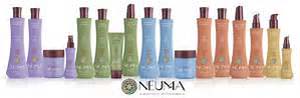 Neuma Hair Care
